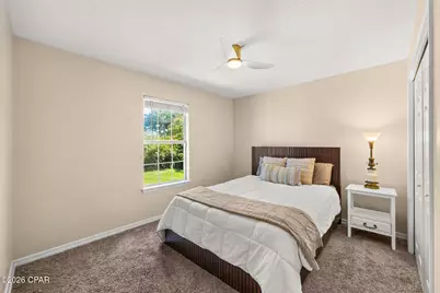 218 Biltmore Place, Panama City Beach, FL 32413 - Photo 24