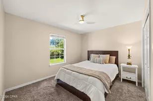 218 Biltmore Pl, Panama City Beach, FL 32413 - Photo 24