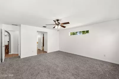 218 Biltmore Place, Panama City Beach, FL 32413 - Photo 18