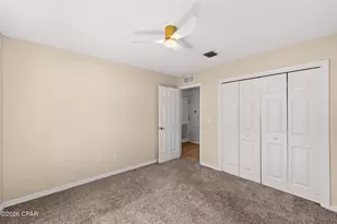 218 Biltmore Pl, Panama City Beach, FL 32413 - Photo 28