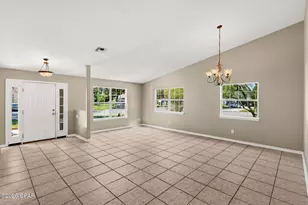 218 Biltmore Pl, Panama City Beach, FL 32413 - Photo 6