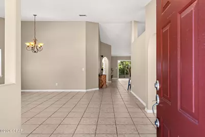 218 Biltmore Place, Panama City Beach, FL 32413 - Photo 4