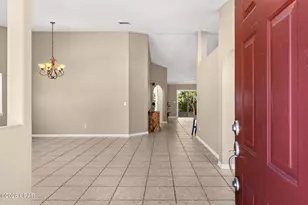218 Biltmore Pl, Panama City Beach, FL 32413 - Photo 4
