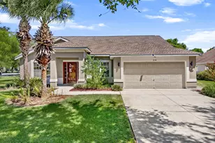 218 Biltmore Pl, Panama City Beach, FL 32413 - Photo 38