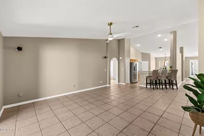 218 Biltmore Place, Panama City Beach, FL 32413 - Photo 12