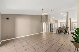 218 Biltmore Pl, Panama City Beach, FL 32413 - Photo 12