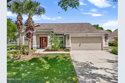 218 Biltmore Place, Panama City Beach, FL 32413 - Photo 38