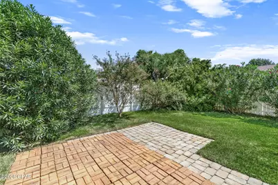 218 Biltmore Place, Panama City Beach, FL 32413 - Photo 32