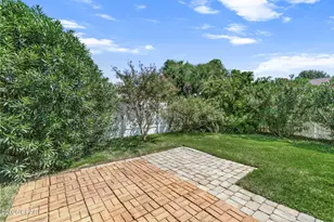 218 Biltmore Pl, Panama City Beach, FL 32413 - Photo 32