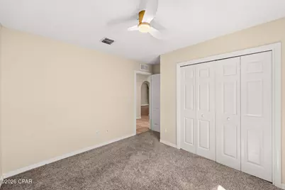 218 Biltmore Place, Panama City Beach, FL 32413 - Photo 30