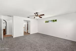 218 Biltmore Pl, Panama City Beach, FL 32413 - Photo 18