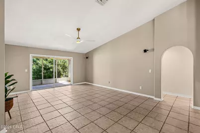 218 Biltmore Place, Panama City Beach, FL 32413 - Photo 14