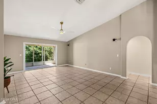 218 Biltmore Pl, Panama City Beach, FL 32413 - Photo 14