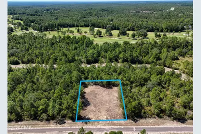 Tbd Gondolier Drive, Chipley, FL 32428 - Photo 12