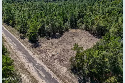 Tbd Gondolier Drive, Chipley, FL 32428 - Photo 14