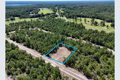 Tbd Gondolier Drive, Chipley, FL 32428 - Photo 10