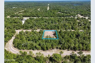 Tbd Gondolier Drive, Chipley, FL 32428 - Photo 6