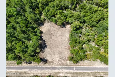 Tbd Gondolier Drive, Chipley, FL 32428 - Photo 1