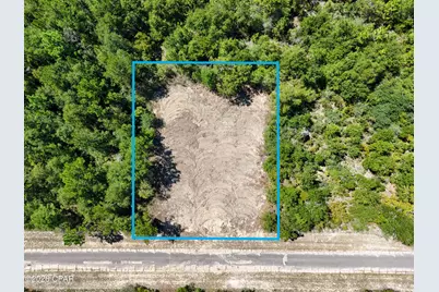 Tbd Gondolier Drive, Chipley, FL 32428 - Photo 2