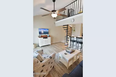 6205 Thomas Drive #F12, Panama City, FL 32408 - Photo 4
