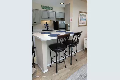 6205 Thomas Drive #F12, Panama City, FL 32408 - Photo 6