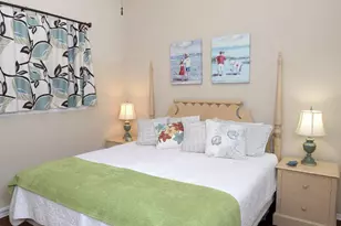 6205 Thomas Dr, Panama City, FL 32408 - Photo 12