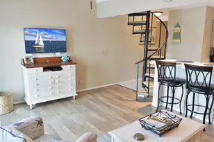 6205 Thomas Dr, Panama City, FL 32408 - Photo 4