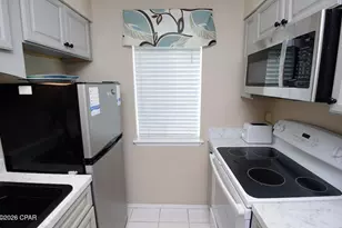 6205 Thomas Dr, Panama City, FL 32408 - Photo 8