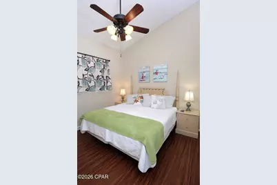 6205 Thomas Drive #F12, Panama City, FL 32408 - Photo 12
