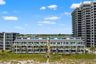 6205 Thomas Dr, Panama City, FL 32408 - Photo 20