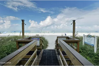 6205 Thomas Drive #F12, Panama City, FL 32408 - Photo 18
