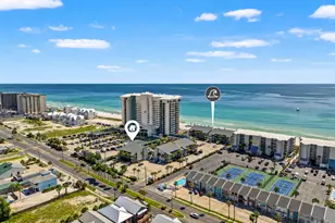 6205 Thomas Dr, Panama City, FL 32408 - Photo 2