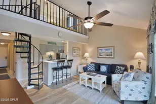 6205 Thomas Dr, Panama City, FL 32408 - Photo 1