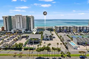 6205 Thomas Dr, Panama City, FL 32408 - Photo 22