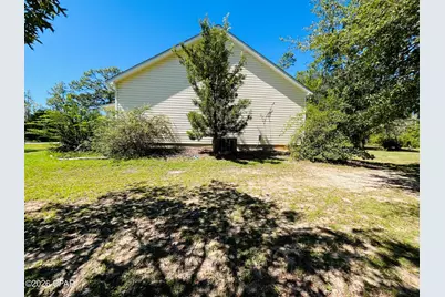 199 N Silver Lake, Marianna, FL 32448 - Photo 38