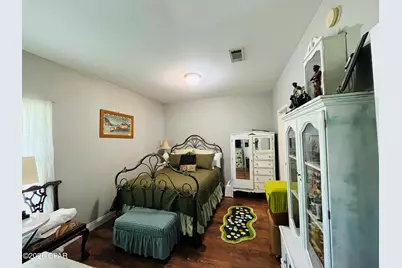199 N Silver Lake, Marianna, FL 32448 - Photo 34