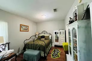199 N Silver Lake, Marianna, FL 32448 - Photo 34
