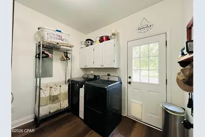 199 N Silver Lake, Marianna, FL 32448 - Photo 26
