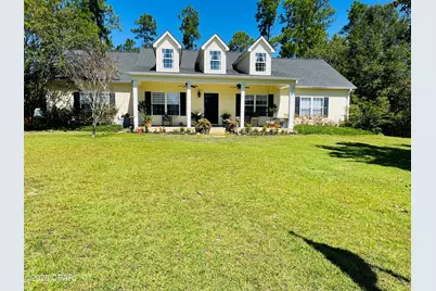 199 N Silver Lake, Marianna, FL 32448 - Photo 6