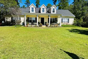199 N Silver Lake, Marianna, FL 32448 - Photo 6