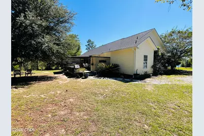 199 N Silver Lake, Marianna, FL 32448 - Photo 36