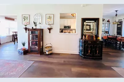 199 N Silver Lake, Marianna, FL 32448 - Photo 20