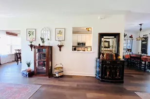 199 N Silver Lake, Marianna, FL 32448 - Photo 20