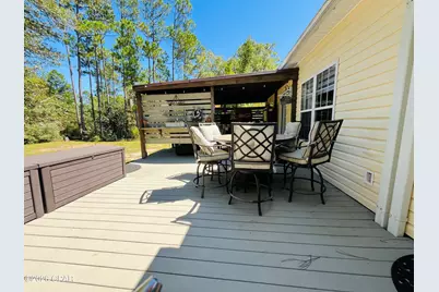 199 N Silver Lake, Marianna, FL 32448 - Photo 40