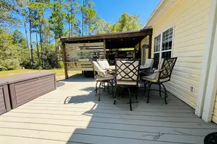 199 N Silver Lake, Marianna, FL 32448 - Photo 40