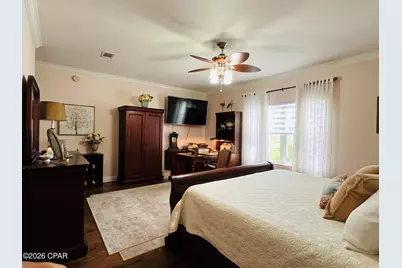 199 N Silver Lake, Marianna, FL 32448 - Photo 22
