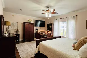 199 N Silver Lake, Marianna, FL 32448 - Photo 22
