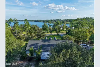 199 N Silver Lake, Marianna, FL 32448 - Photo 52