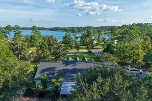 199 N Silver Lake, Marianna, FL 32448 - Photo 52