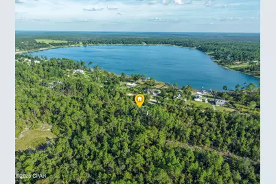 199 N Silver Lake, Marianna, FL 32448 - Photo 50